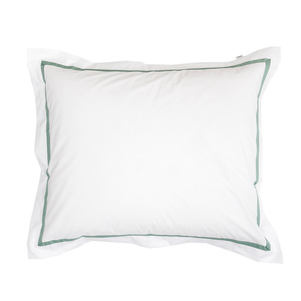 Mille Notti Singolo EKO Örngott