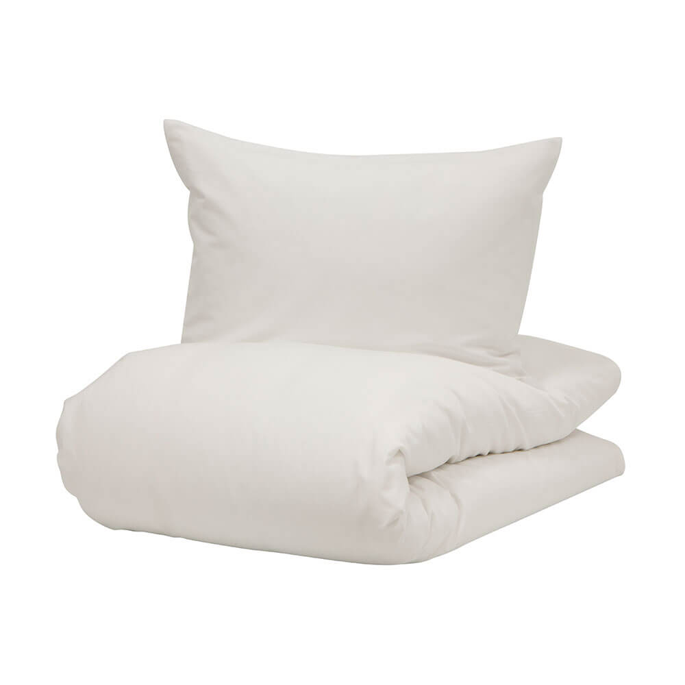 Bor&aring;s Cotton Cloud P&aring;slakanset