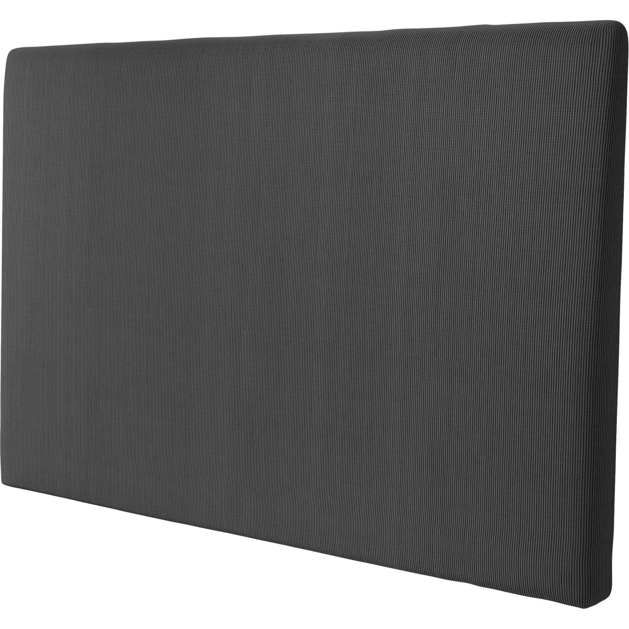 Carpe Diem Beds Solö Sänggavel