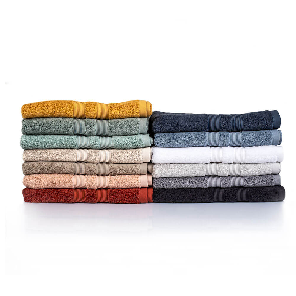 Mille Notti Fontana Handduk