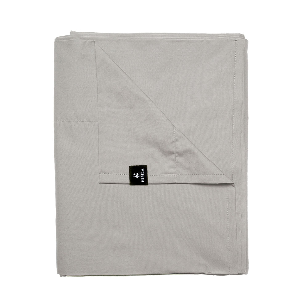 Himla Dreamtime Underlakan