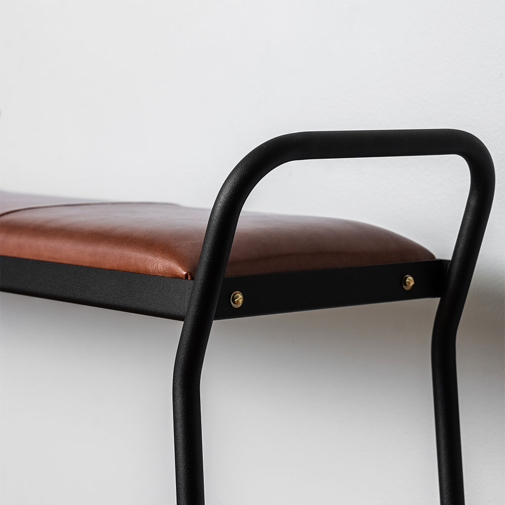 Maze Anytwo Sittb&auml;nk