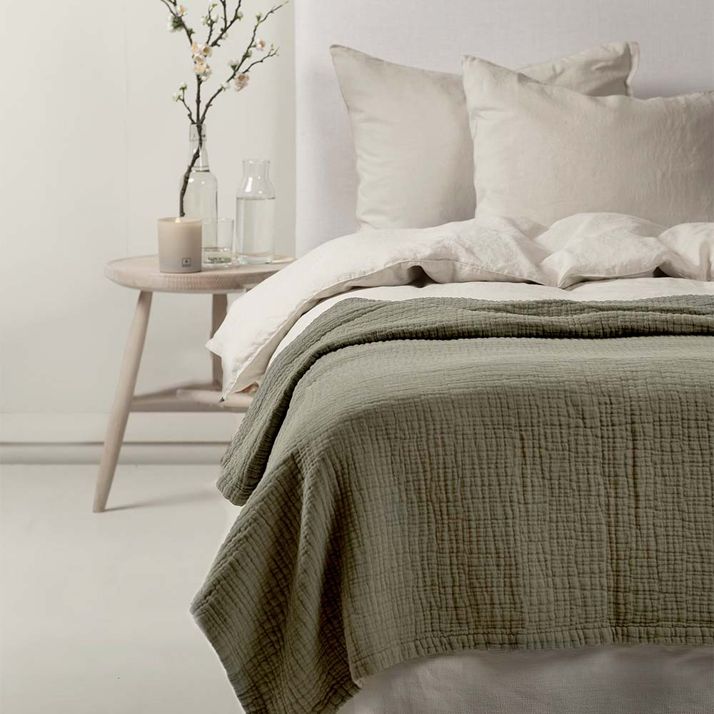 Himla Denise &Ouml;verkast