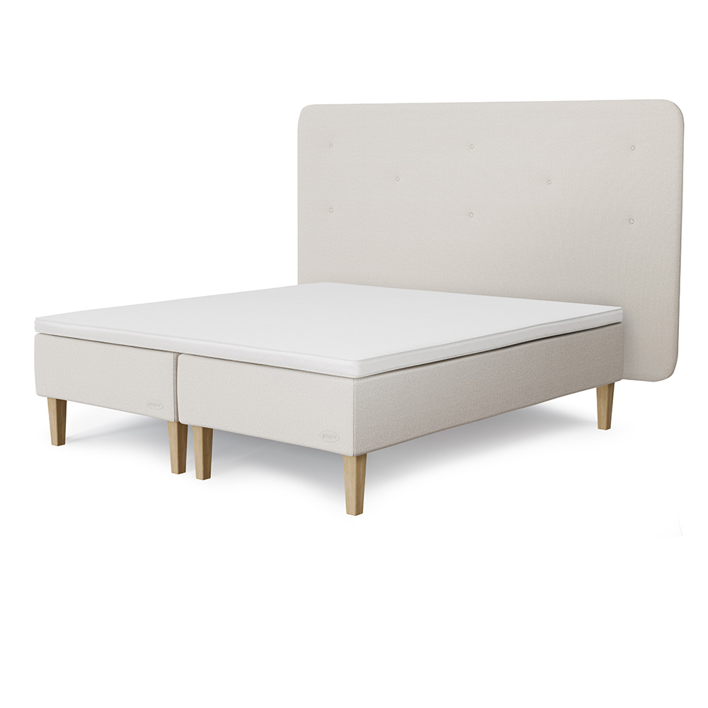 Jensen Ambassadör Ramsäng-24