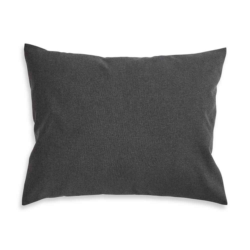 Carpe Diem Beds Kuddfodral Utan Knappar