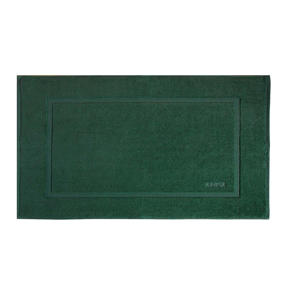 Juniper The Hotel Badrumsmatta