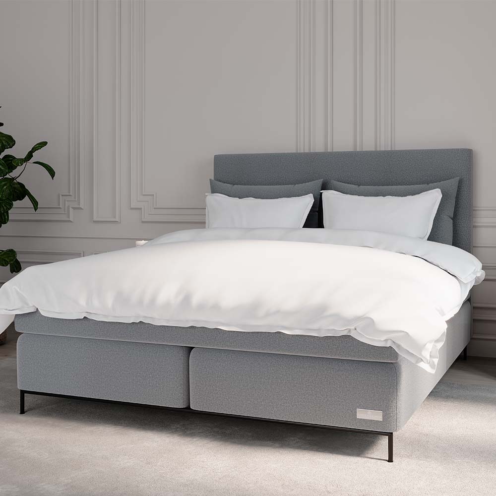 Carpe Diem Beds Riv&ouml; S&auml;nggavel