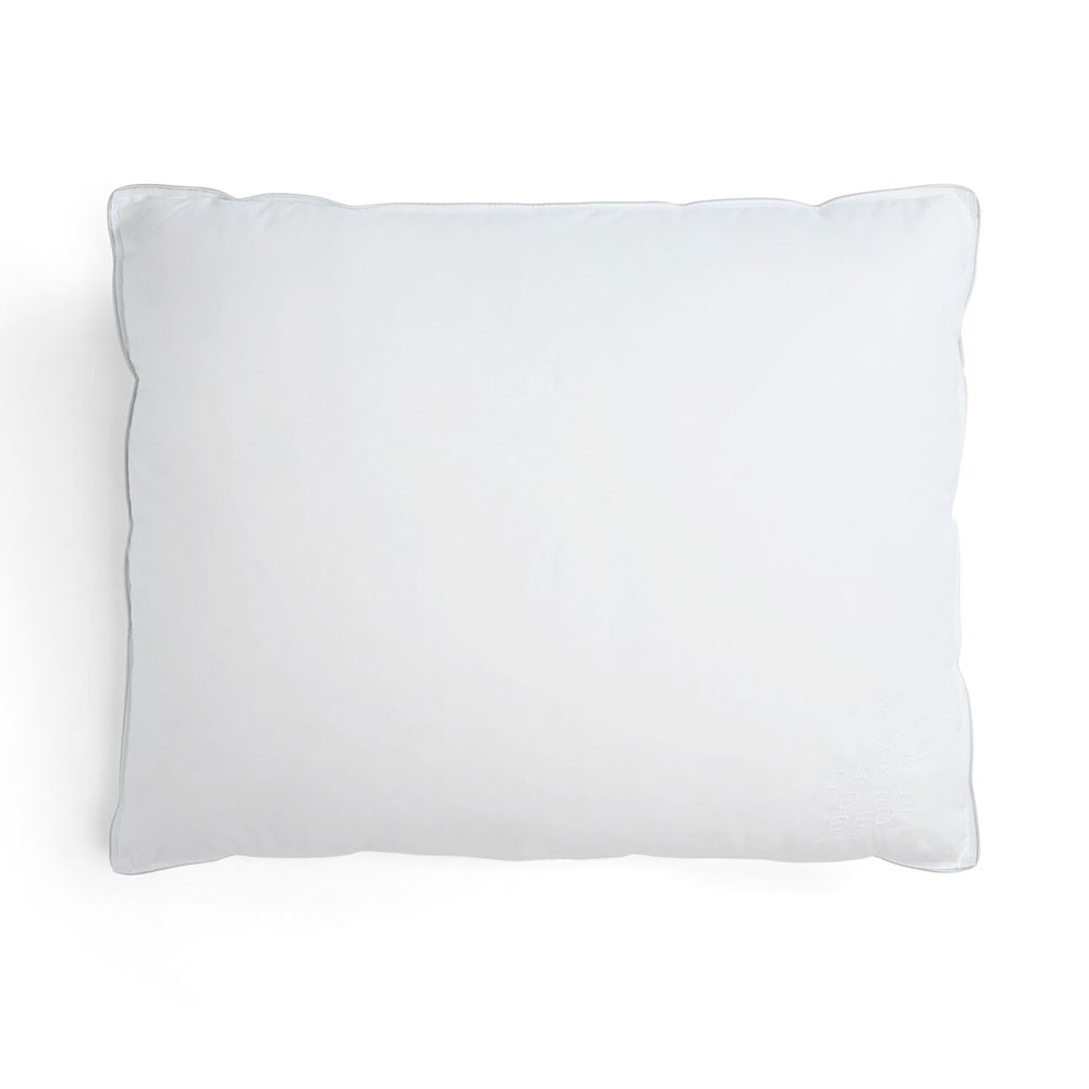 Carpe Diem Beds Mjuk Dunkudde