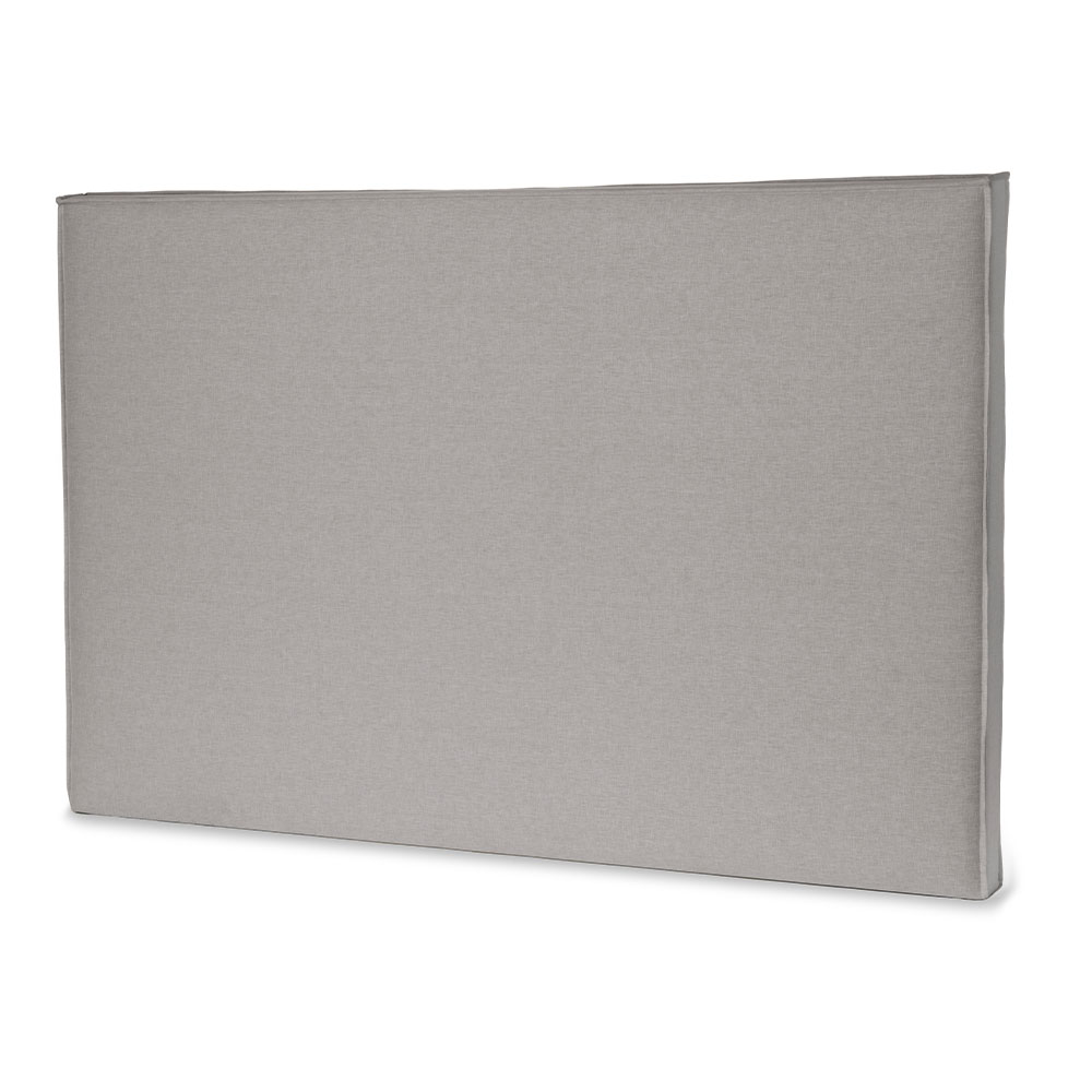 Viking Decor Sänggavel