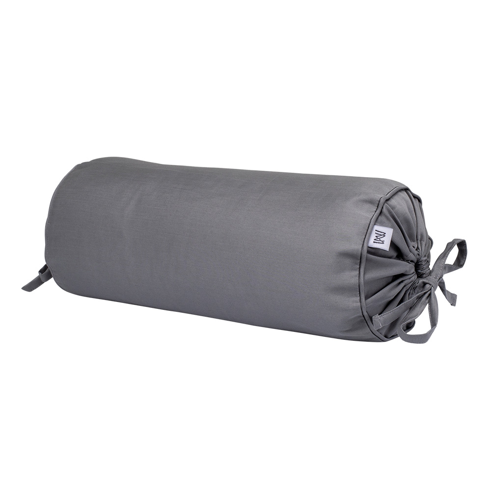 Mille Notti Satina &Ouml;rngott P&ouml;lkudde