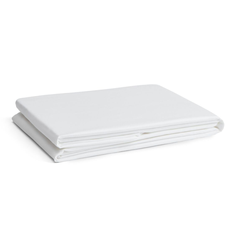 Carpe Diem Beds Stiltje Kuvertsytt Underlakan