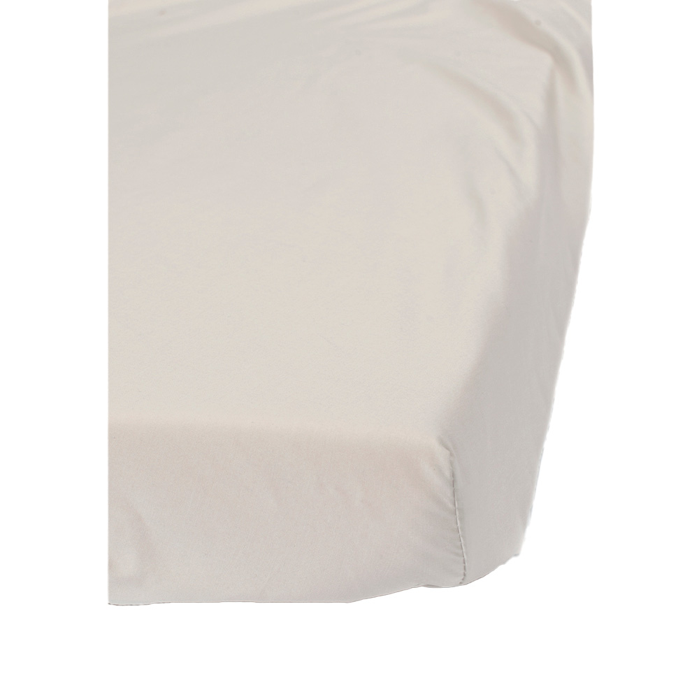 Himla Dreamtime Formsytt Underlakan