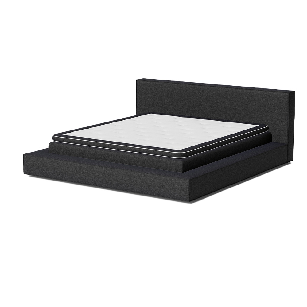 Carpe Diem Beds R&ouml;r&ouml; Stora S&auml;ngram