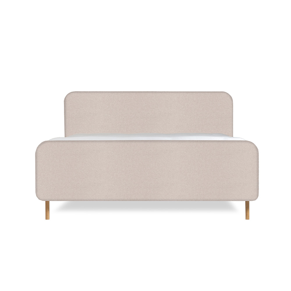 Kaissu Sume S&auml;ngram