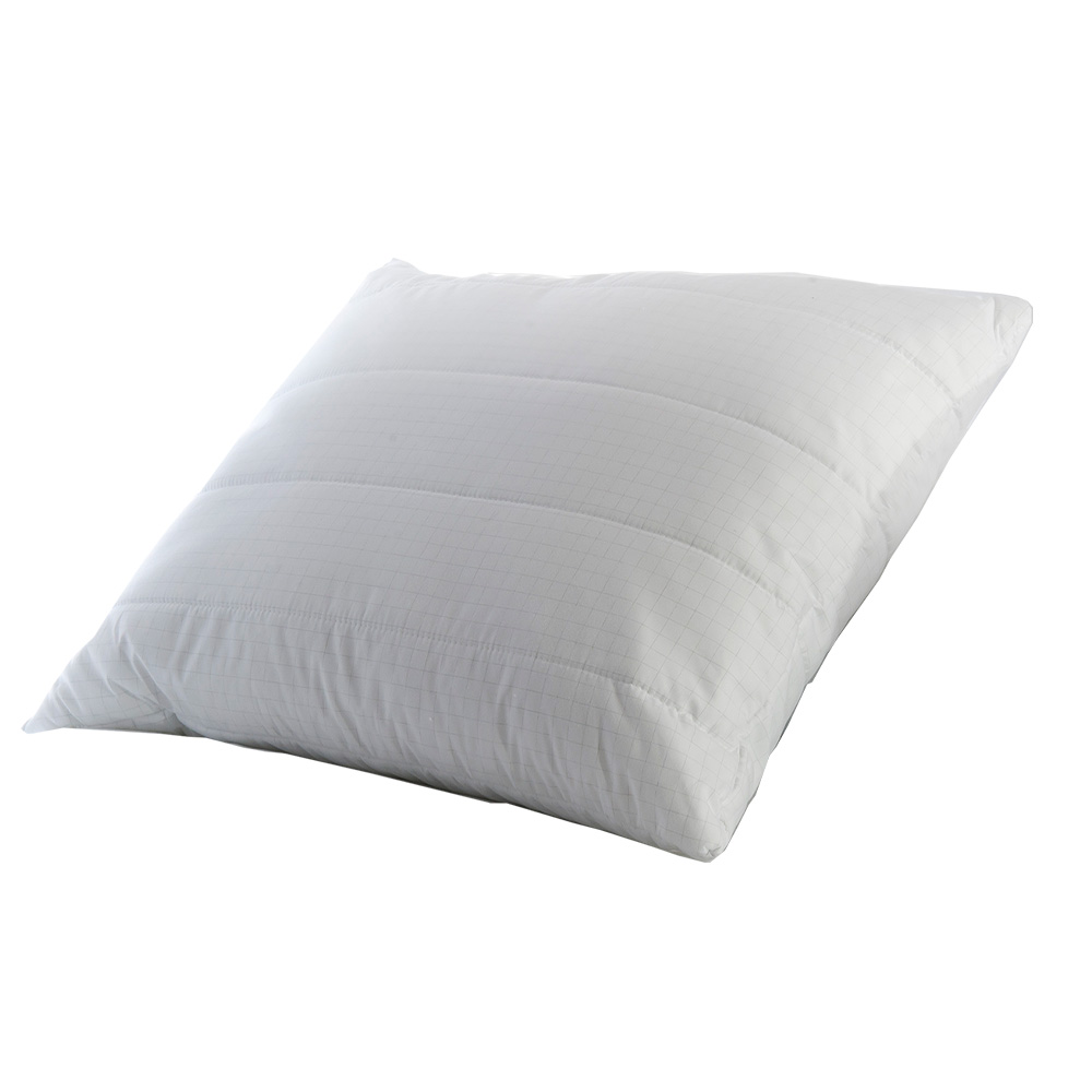 Värnamo Topcool Kudde