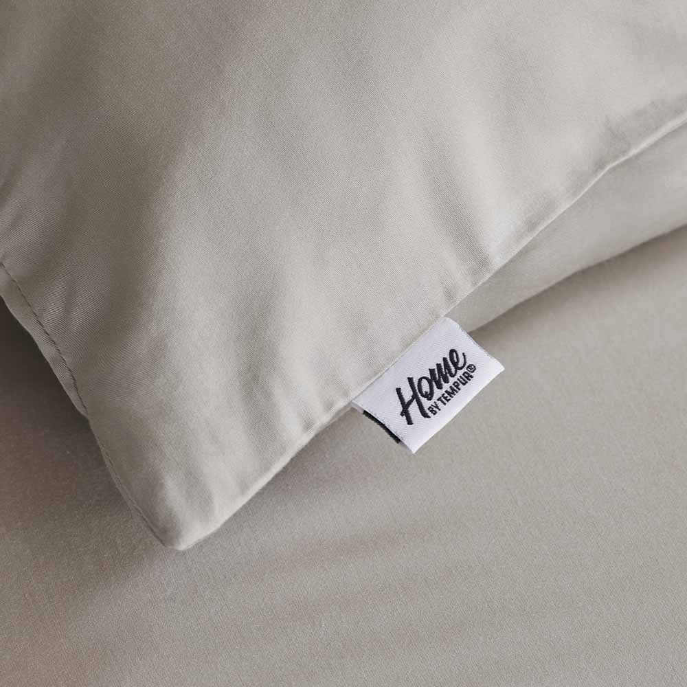 Tempur Bambu &Ouml;rngott