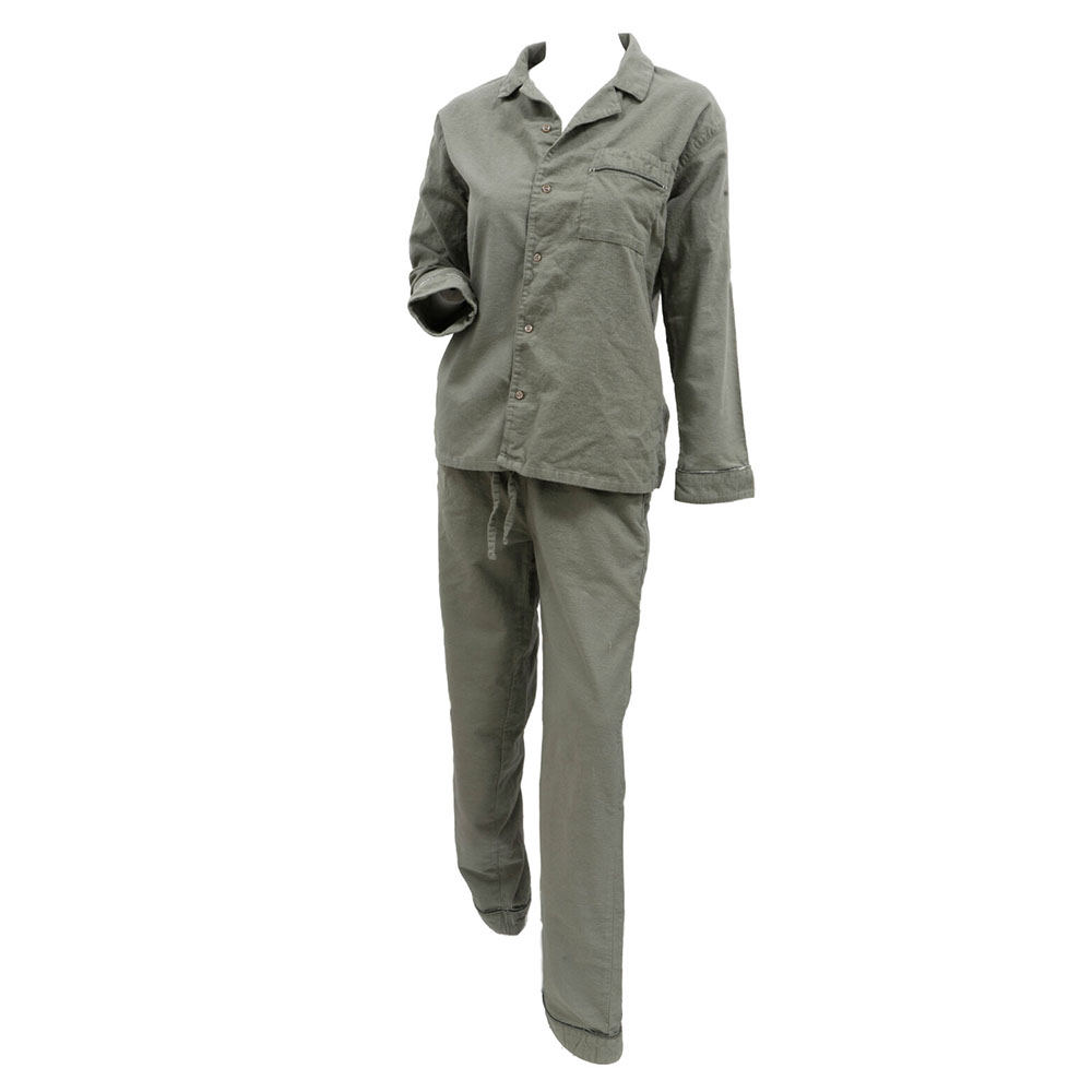 Bor&aring;s Cotton Oliver Pyjamas