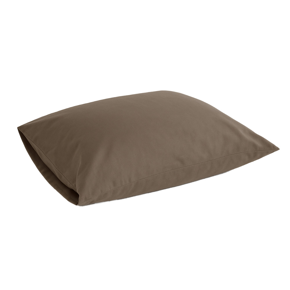 Movesgood Bambu 2-pack &Ouml;rngott