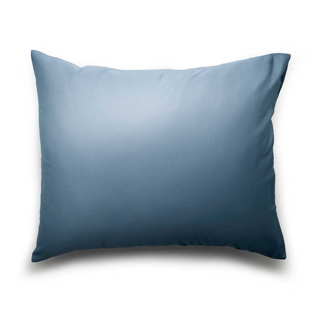 H&auml;stens Satin Pure &Ouml;rngott