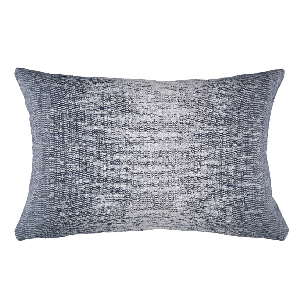 Gripsholm Folke Gots Kuddfodral