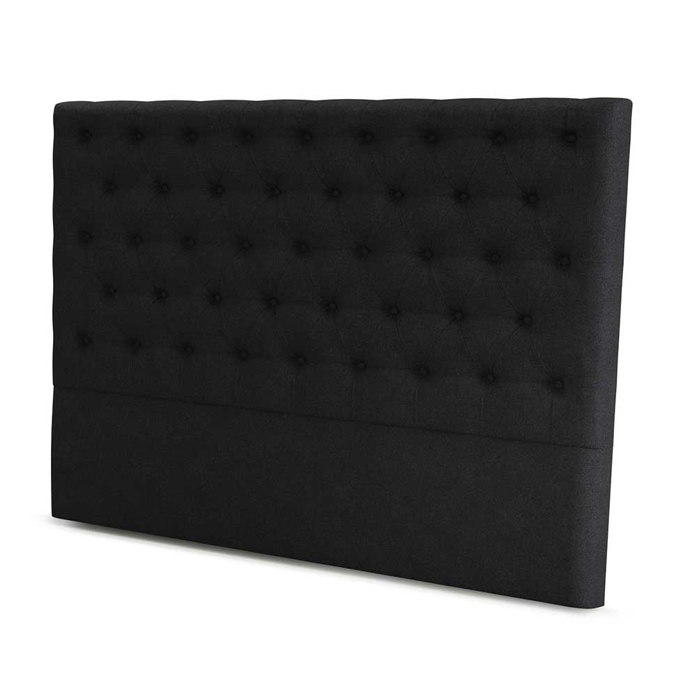 Jensen Diva S&auml;nggavel