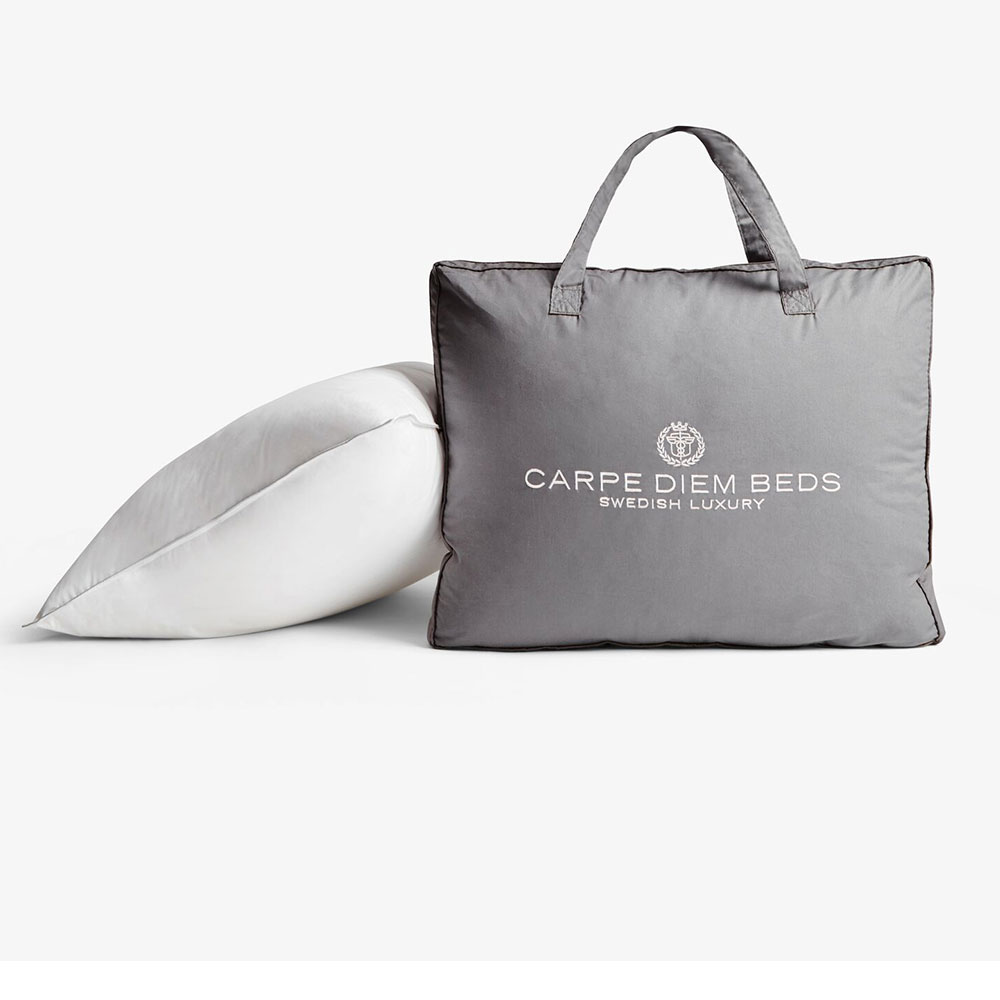 Carpe Diem Beds Mjuk Dunkudde