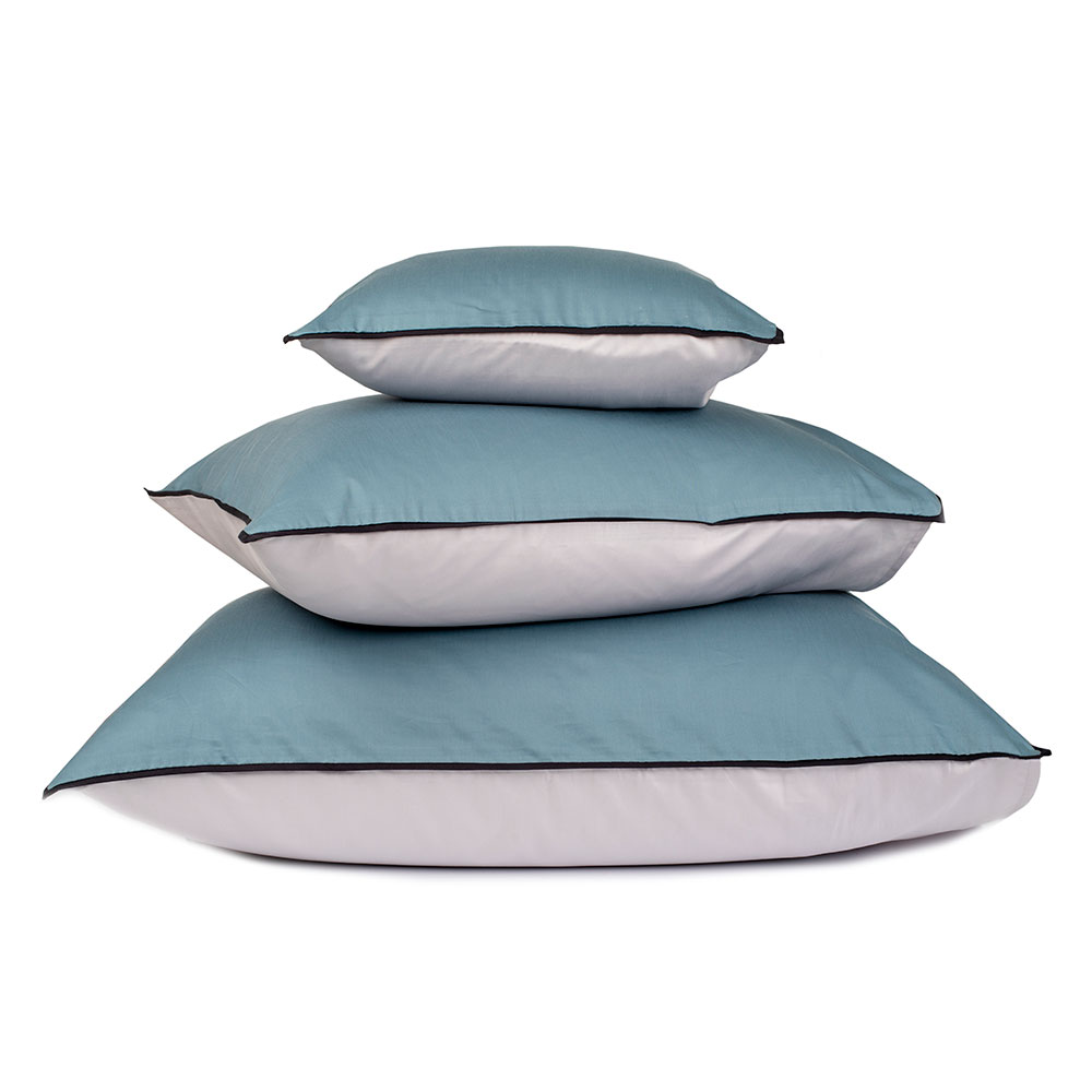 Mille Notti Duetto Örngott