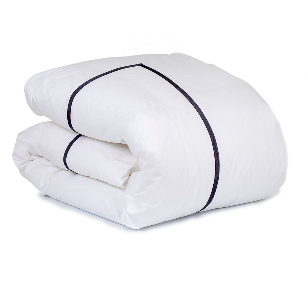 Mille Notti Singolo EKO P&aring;slakan