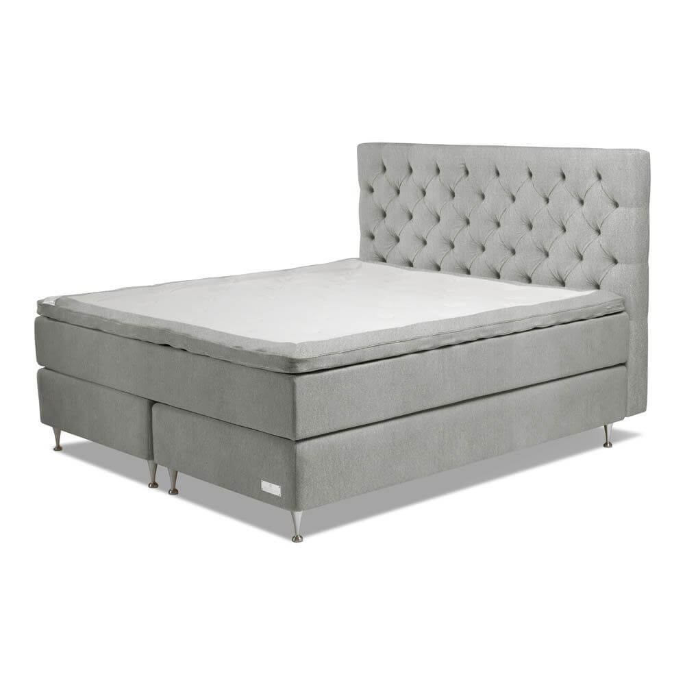 Carpe Diem Beds Sandö Kontinentalsäng
