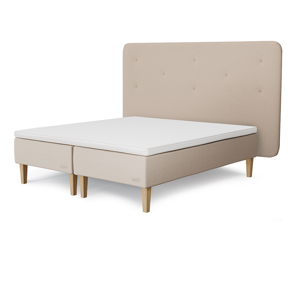 Jensen Ambassad&ouml;r Rams&auml;ng-24