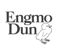 image.quickview.product.tile engmo dun