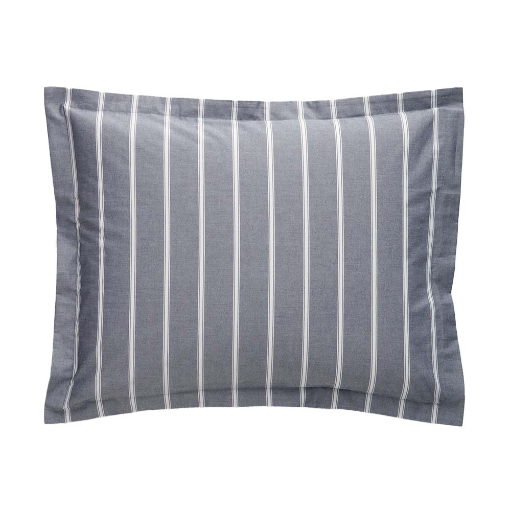 Gant Oxford Stripe &Ouml;rngott