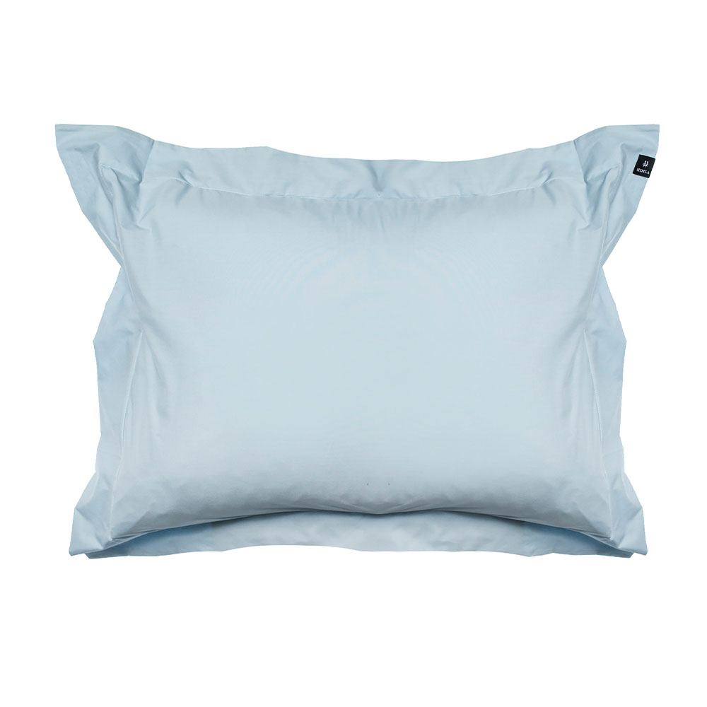 Himla Dreamtime &Ouml;rngott - GOTS