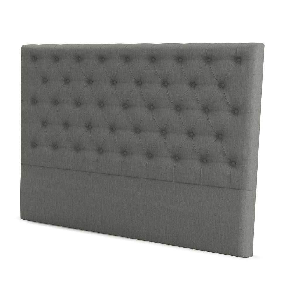 Jensen Diva S&auml;nggavel