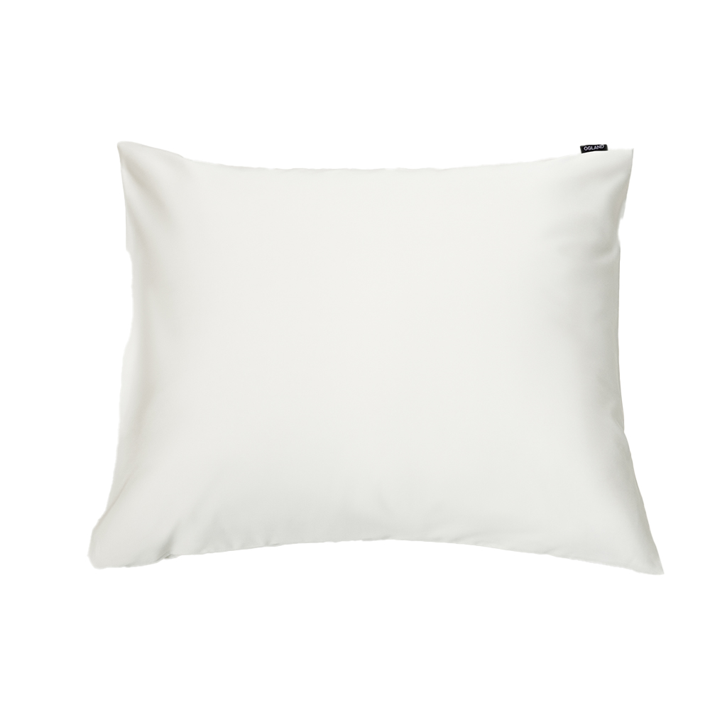 Ogland Shade Örngott