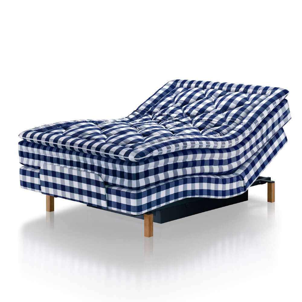 H&auml;stens Adjustable St&auml;llbar S&auml;ng