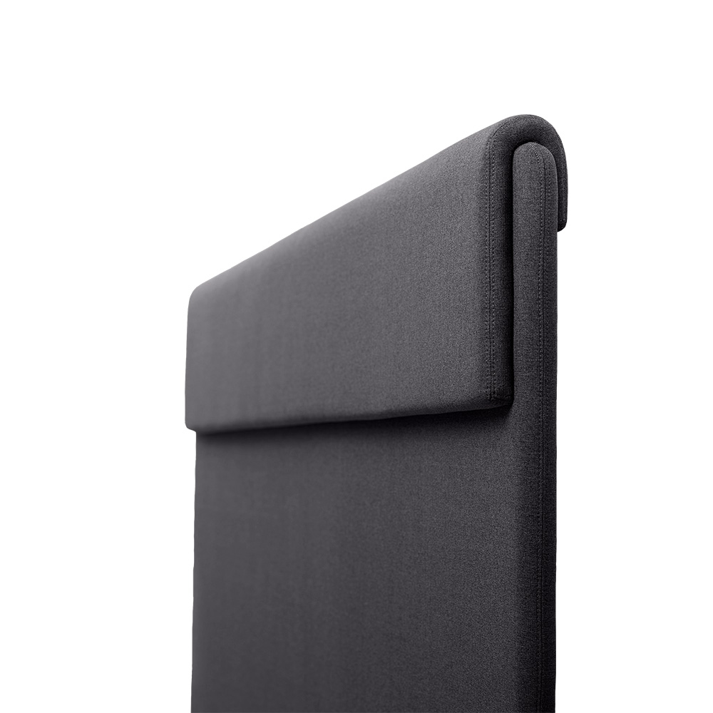 Tempur North Design S&auml;nggavel