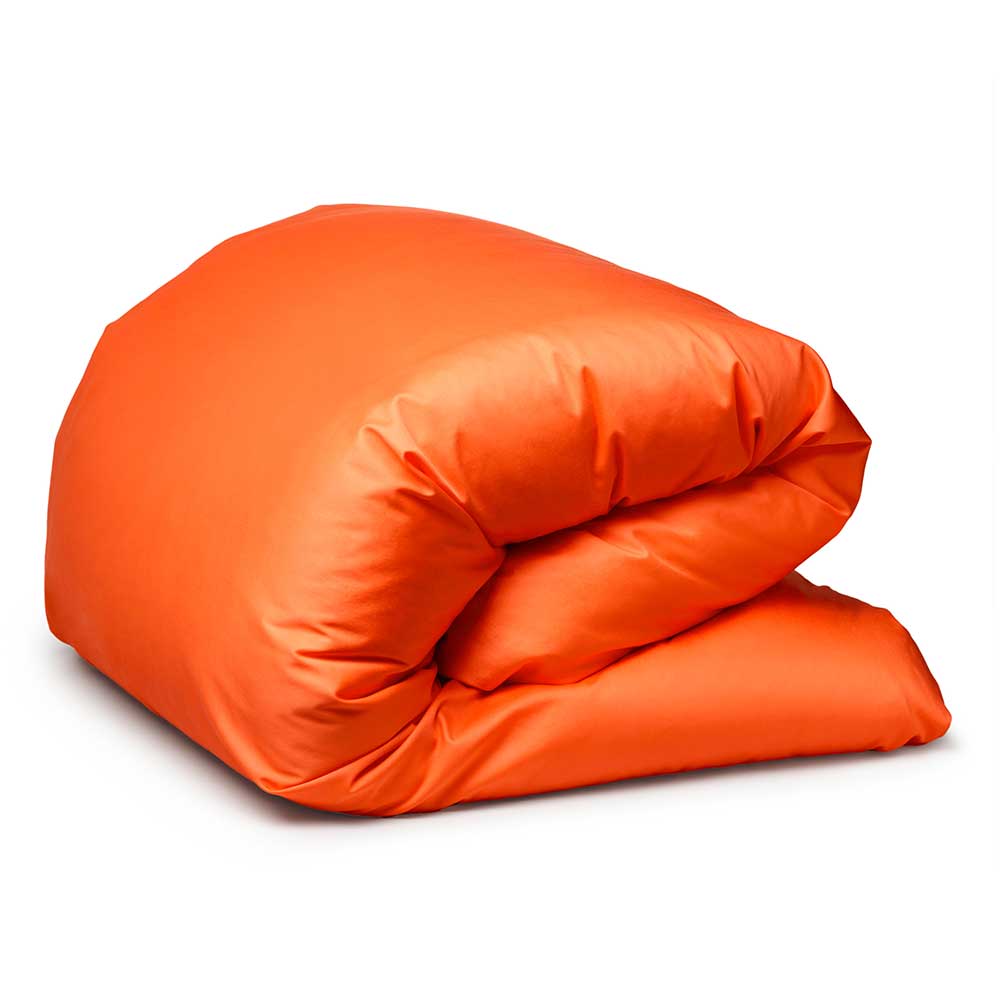 H&auml;stens Satin Pure P&aring;slakan