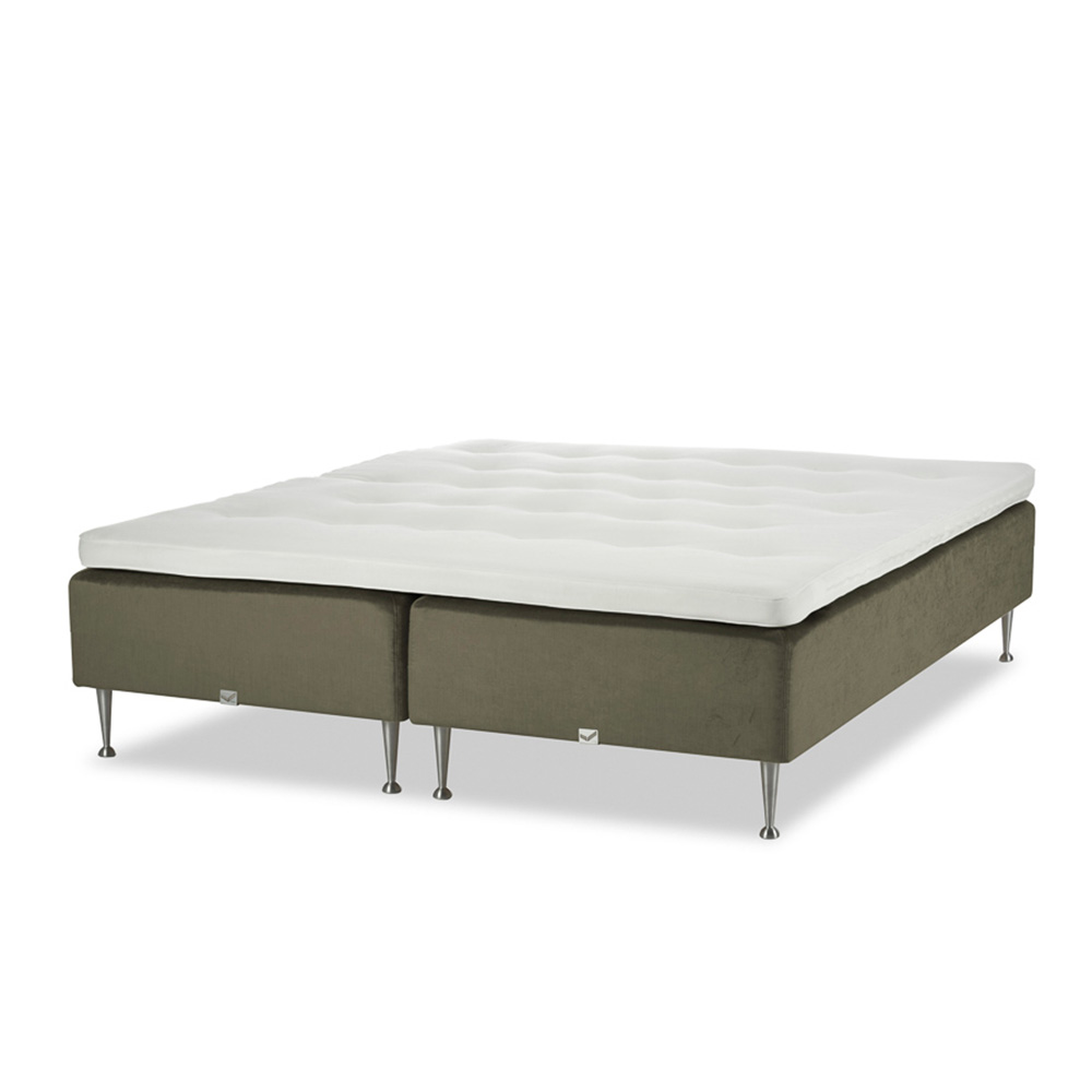 Viking Björkö Ramsäng