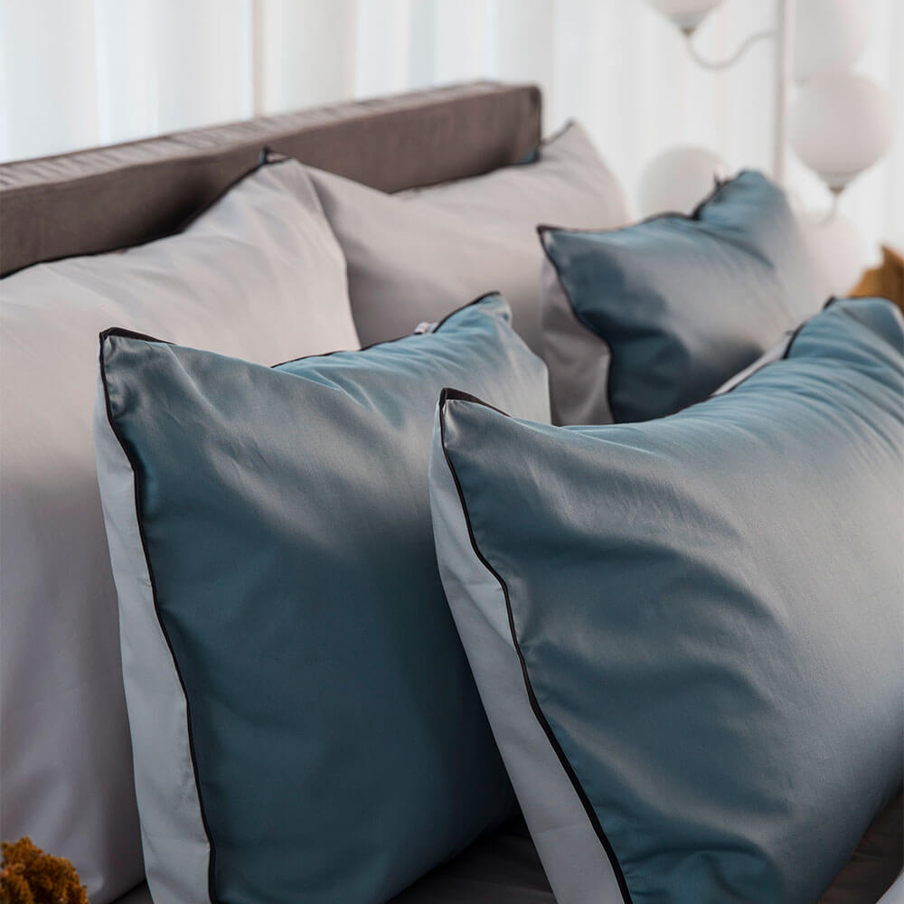 Mille Notti Duetto &Ouml;rngott