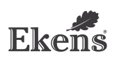 image.quickview.product.tile ekens