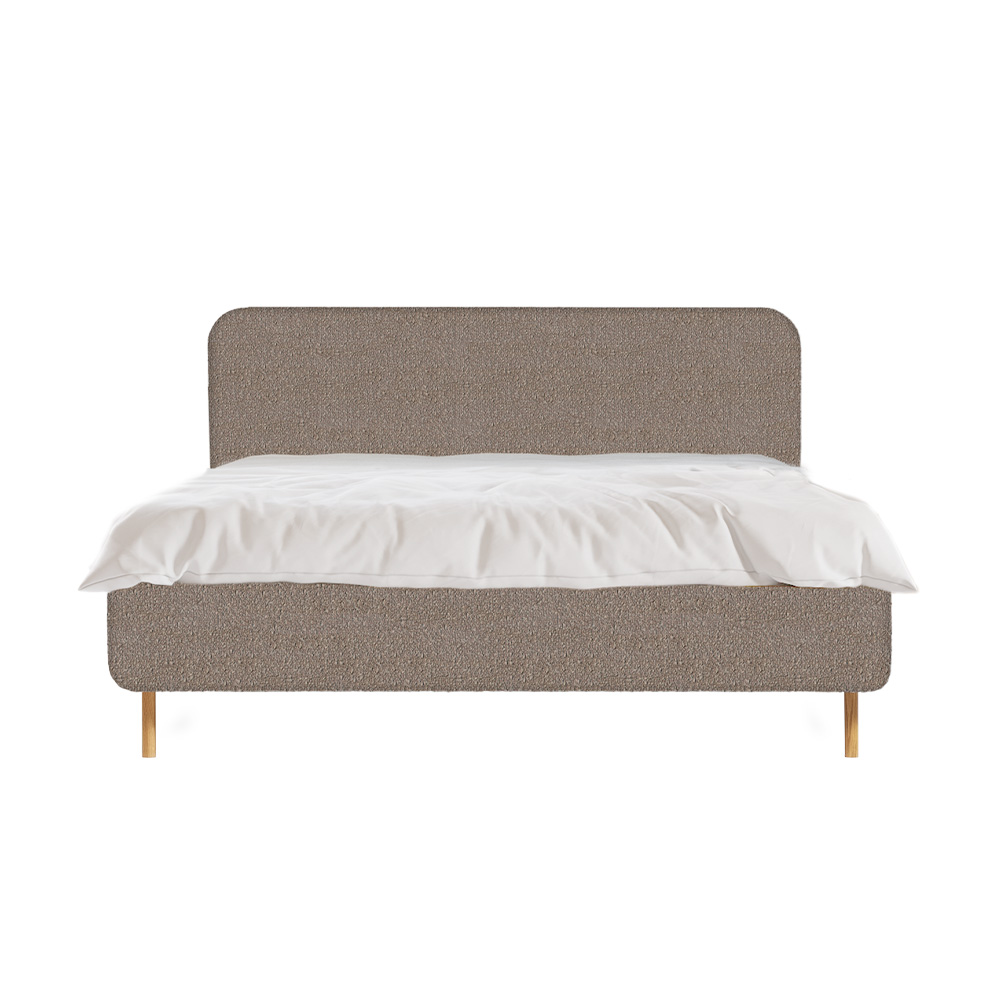 Kaissu Sume S&auml;ngram L&aring;g Fotgavel