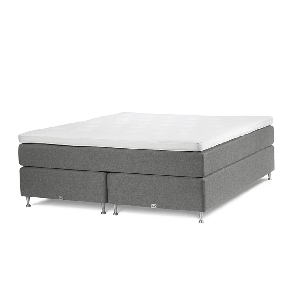 Viking Ekerö Kontinentalsäng