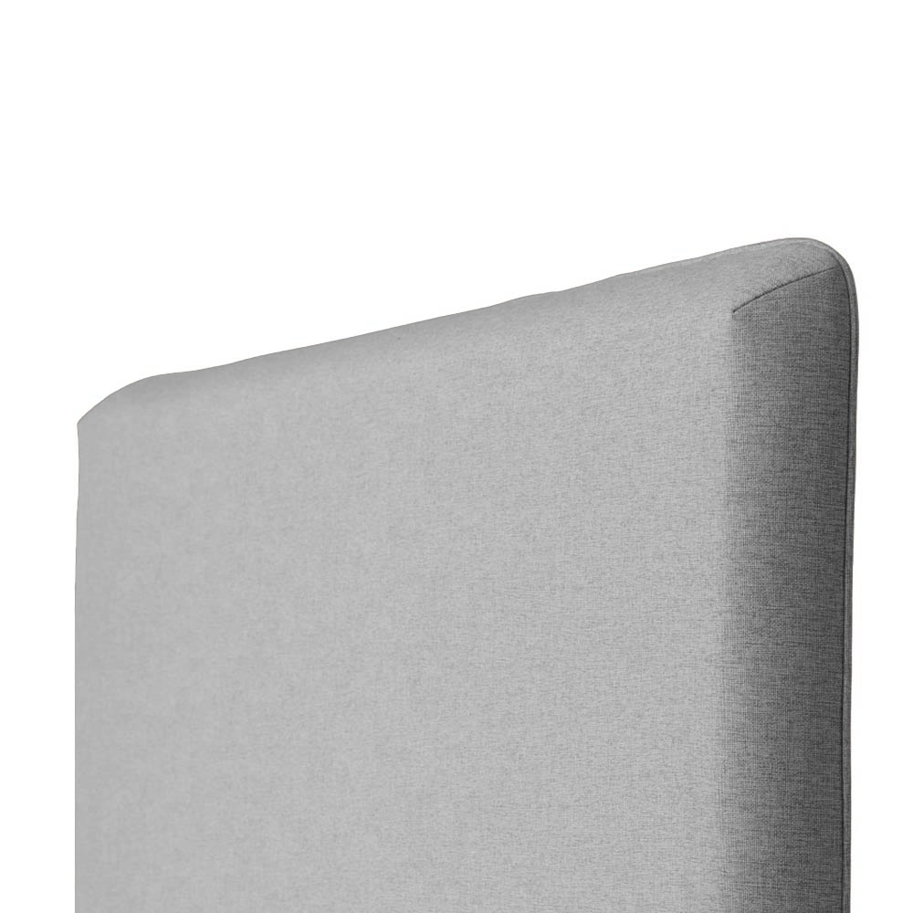 Tempur Arc Form Sänggavel