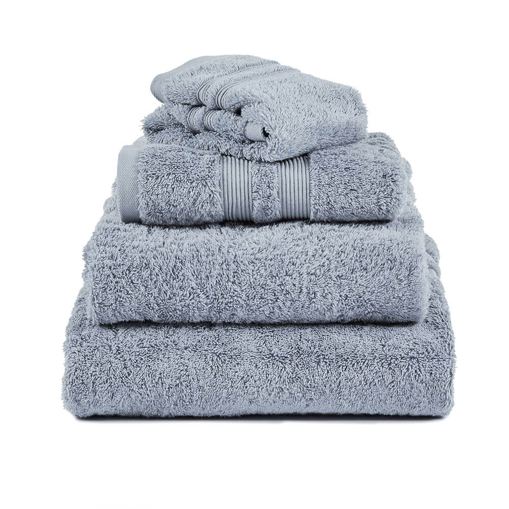 Mille Notti Fontana Handduk