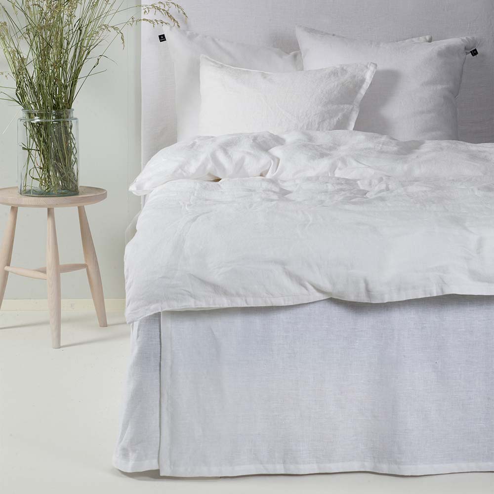 Himla Miramar Sängkappa