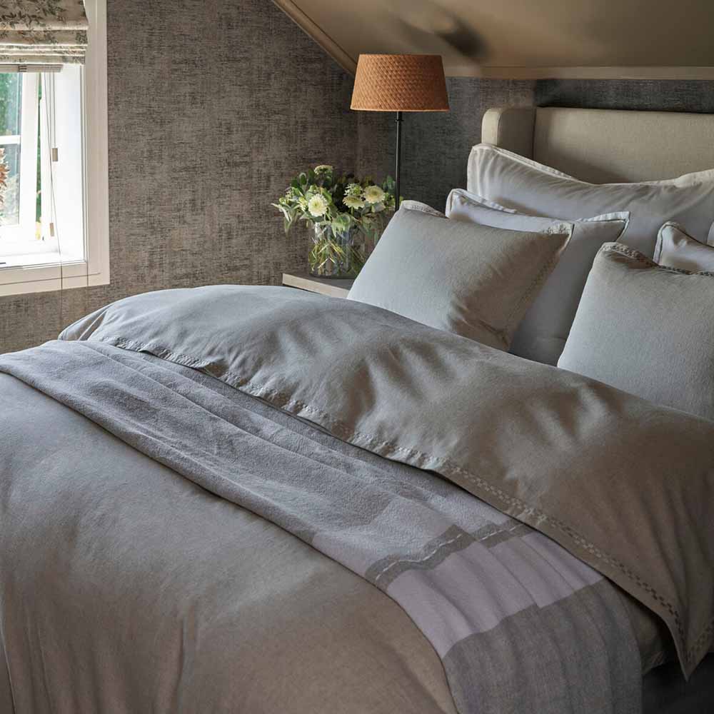 Halvor Bakke Ramsholm &Ouml;verkast