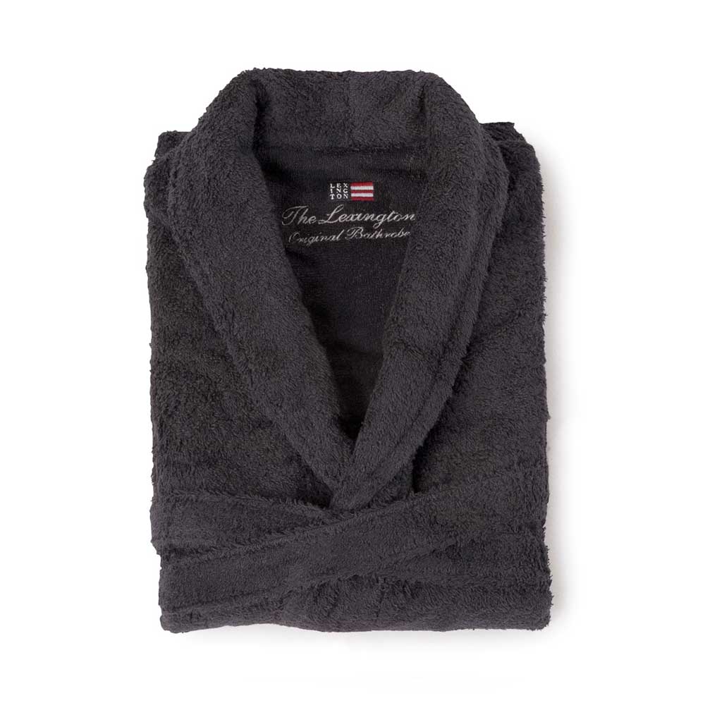 Lexington Original Morgonrock