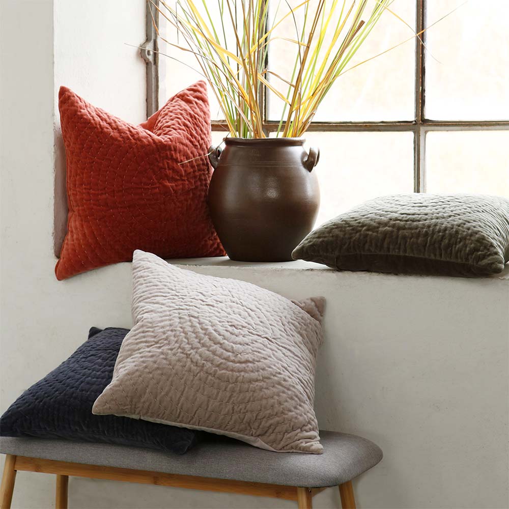 Gripsholm Ossian Gots Kuddfodral