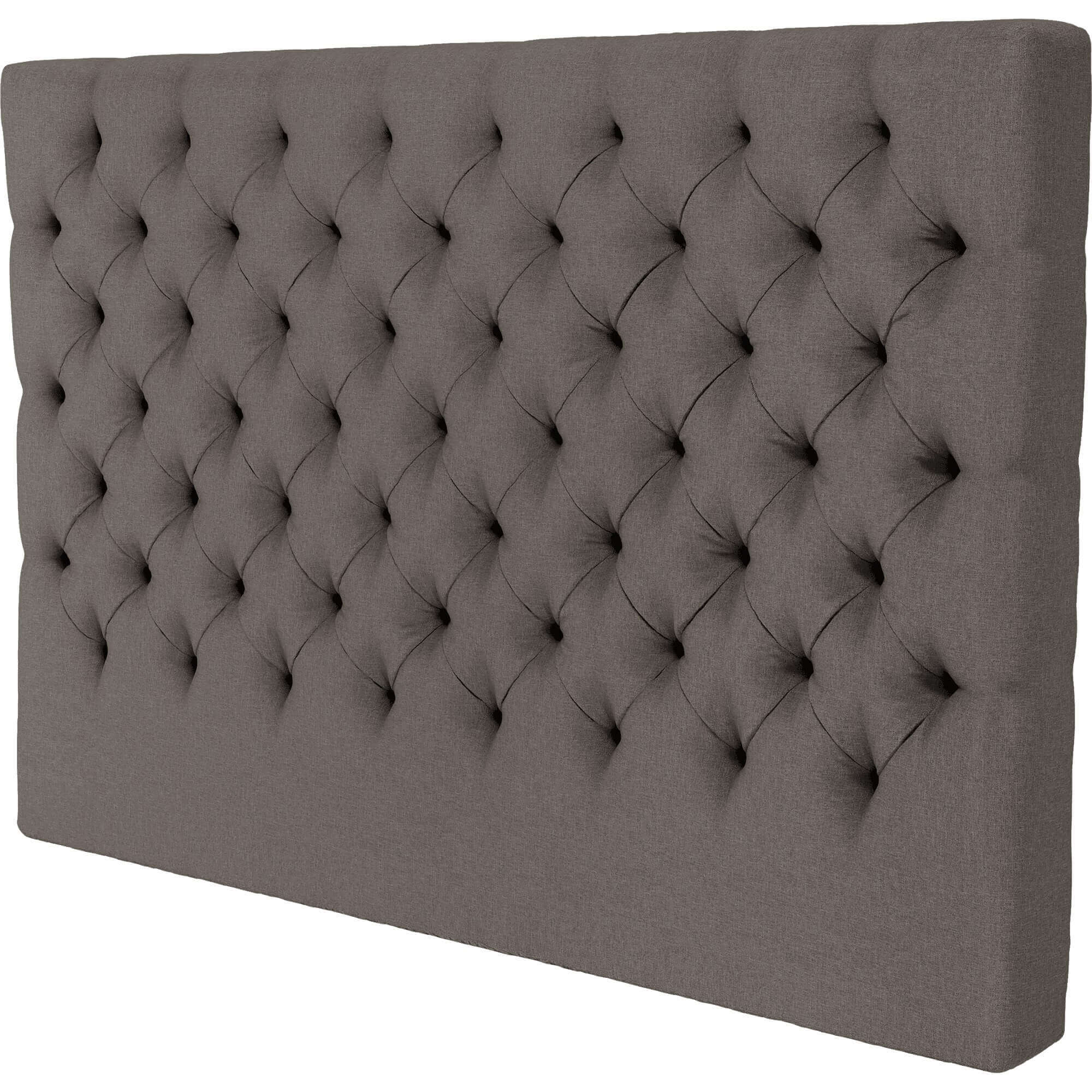 Carpe Diem Beds Born&ouml; S&auml;nggavel